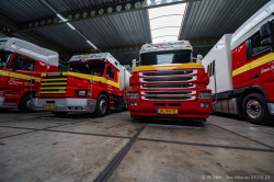 20240234-Loos-Simon-00155